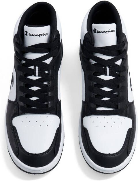 Champion Sneakers REBOUND 2.0 MID