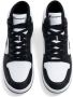 Champion Authentic Athletic Apparel Sneakers hoog 'REBOUND 2.0' - Thumbnail 17