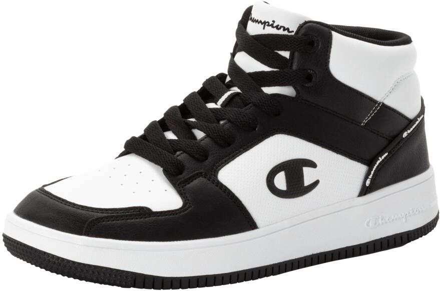 Champion Sneakers REBOUND 2.0 MID