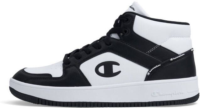 Champion Sneakers REBOUND 2.0 MID