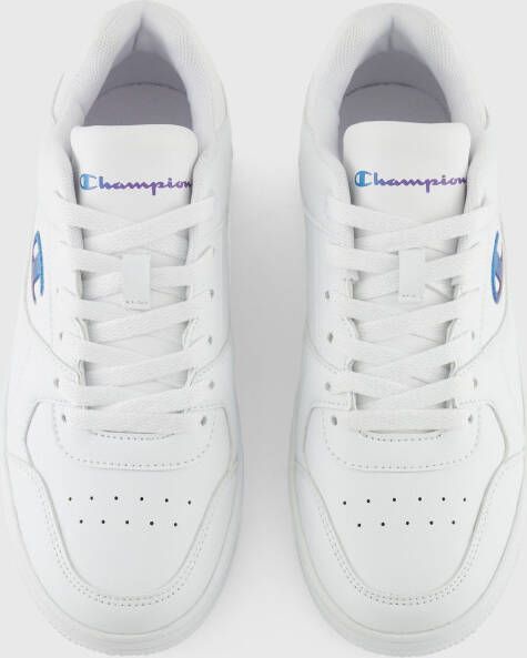 Champion Sneakers REBOUND LOW G GS