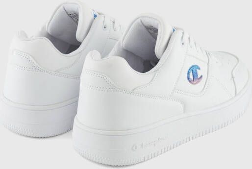 Champion Sneakers REBOUND LOW G GS