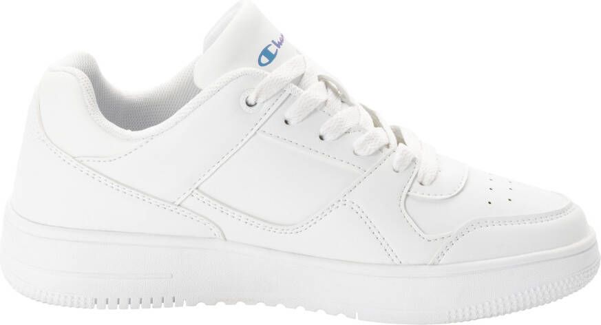 Champion Sneakers REBOUND LOW G GS