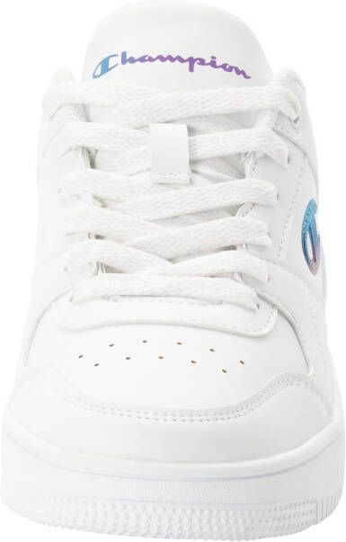 Champion Sneakers REBOUND LOW G GS