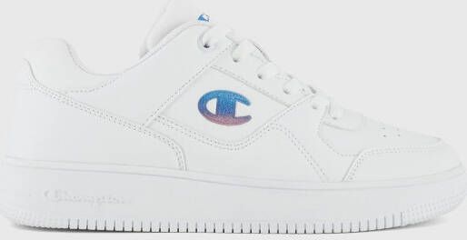 Champion Sneakers REBOUND LOW G GS