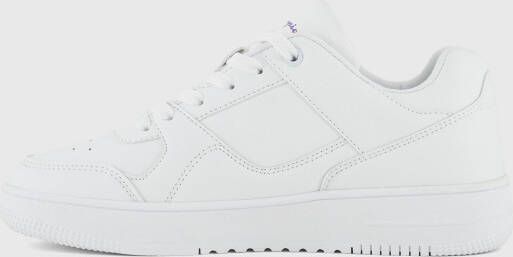 Champion Sneakers REBOUND LOW G GS