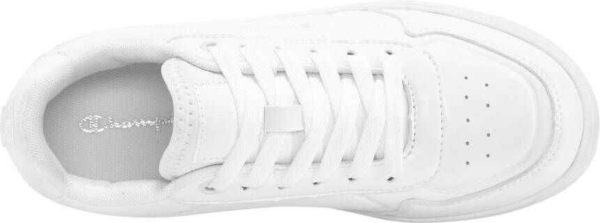 Champion Sneakers REBOUND PLATFORM LOW