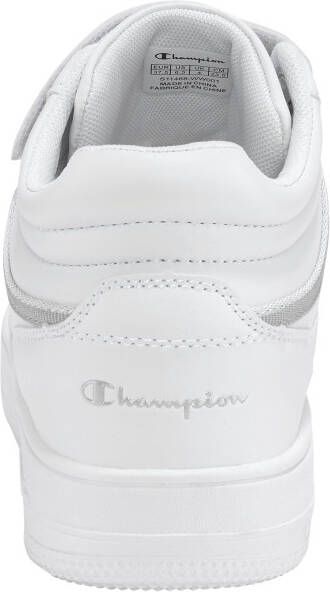 Champion Sneakers REBOUND VINTAGE