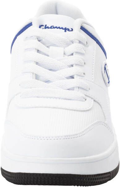 Champion Sneakers REBOUND VINTAGE LOW