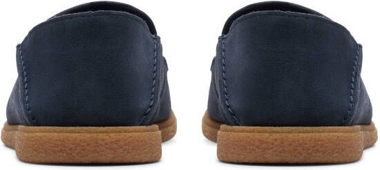 Clarks Instappers Clarkbay Step