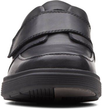 Clarks Klittenbandschoenen Un Abode Strap