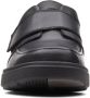 Clarks Klittenbandschoenen Un Abode Strap - Thumbnail 5