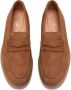 Clarks Loafers Atticus LTSlip - Thumbnail 7