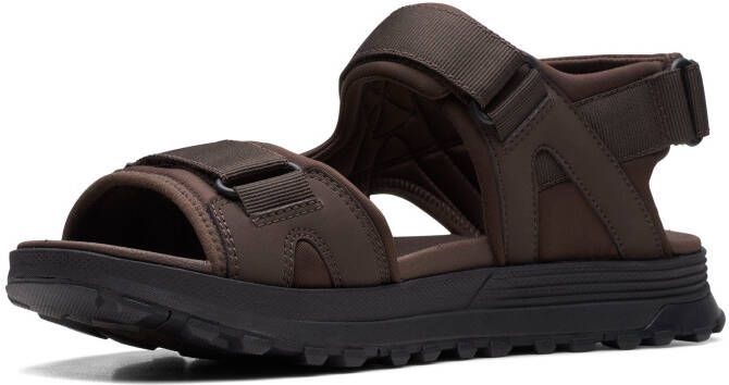 Clarks Sandalen ATL Trek Sun