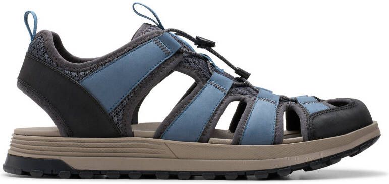 Clarks Sandalen ATL Trek Wave