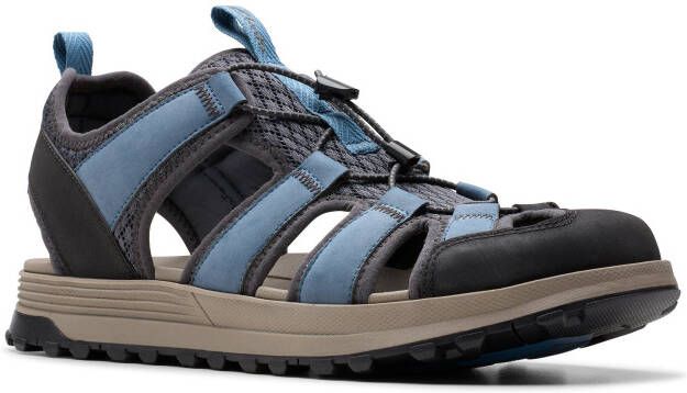 Clarks Sandalen ATL Trek Wave