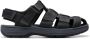 Clarks Sandalen Saltway Cove - Thumbnail 4