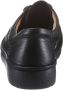 Clarks Heren Nature II Zwarte Schoenen Black Heren - Thumbnail 14