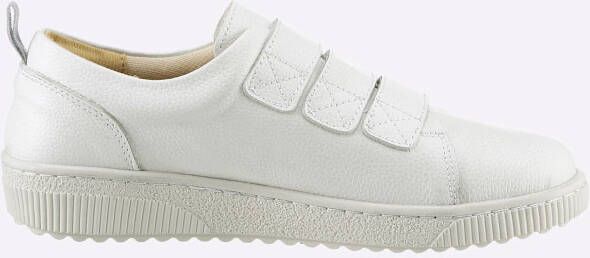 Classic Basics Klimschoenen