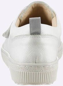 Classic Basics Klimschoenen