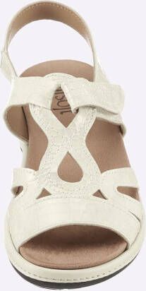 Classic Sandalen