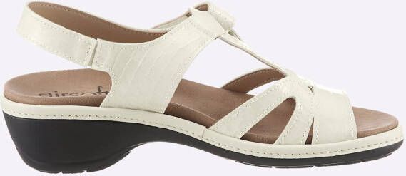 Classic Sandalen