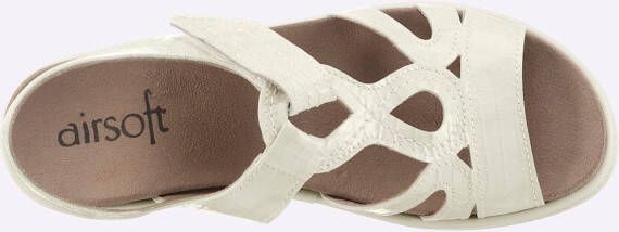 Classic Sandalen