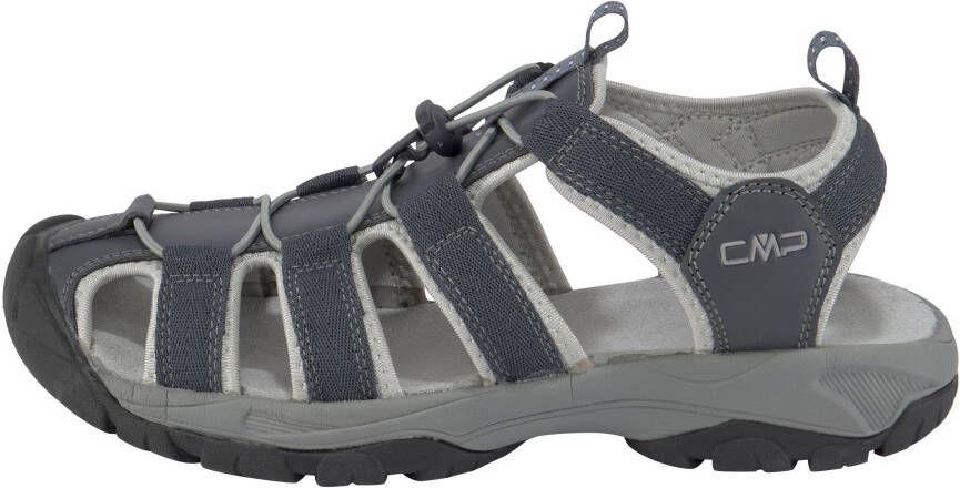 CMP Outdoorsandalen SAHIPH