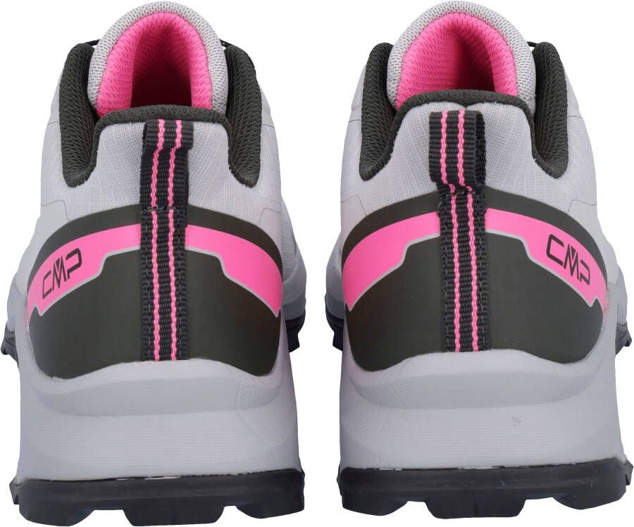 CMP Outdoorschoenen NARUKO WMN