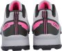 CMP 3q32176 Naruko Fast Wandelschoenen Grijs Vrouw - Thumbnail 7