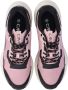 CMP 3q31286 Merkury Lifestyle Stedelijke Schoenen Roze Vrouw - Thumbnail 4