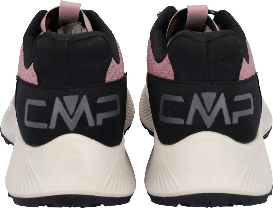 CMP Outdoorschoenen MERKURY WMN