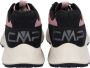 CMP 3q31286 Merkury Lifestyle Stedelijke Schoenen Roze Vrouw - Thumbnail 5