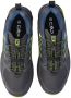 CMP Outdoorschoenen ATIK WP waterdicht - Thumbnail 4