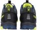 CMP Outdoorschoenen ATIK WP waterdicht - Thumbnail 5