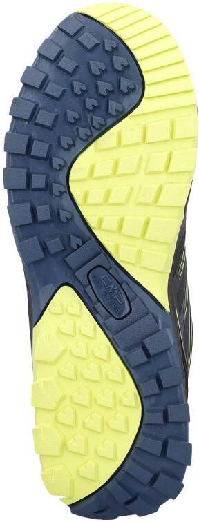 CMP Outdoorschoenen ATIK WP waterdicht