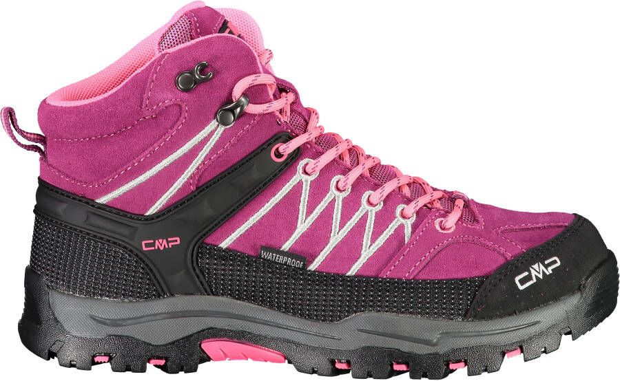 CMP Outdoorschoenen RIGEL MID WP waterdicht