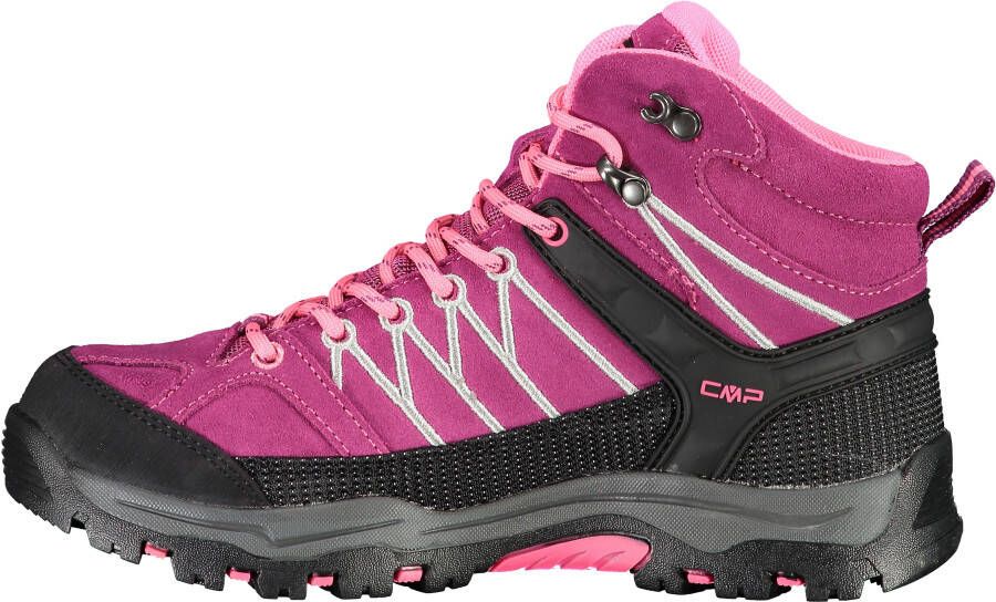 CMP Outdoorschoenen RIGEL MID WP waterdicht