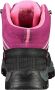 CMP Rigel Mid WP 3Q12944J Wandelschoenen Berry Pink Fluo Kinderen - Thumbnail 20