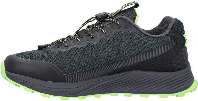 CMP Outdoorschoenen PHELYX WP MULTISPORT SHOES