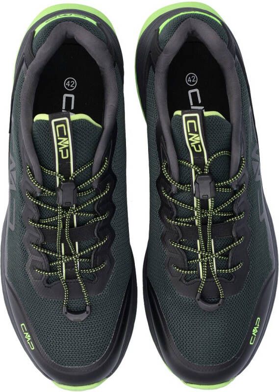 CMP Outdoorschoenen PHELYX WP MULTISPORT SHOES