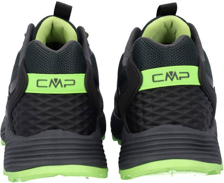 CMP Outdoorschoenen PHELYX WP MULTISPORT SHOES