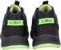 CMP Phelyx Waterproof Multisport Shoes Multisportschoenen blauw - Thumbnail 5