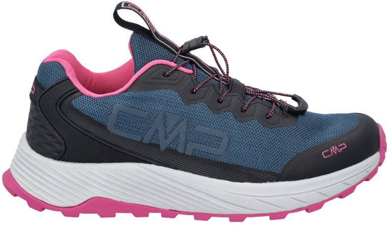 CMP Outdoorschoenen PHELYX WMN WP MULTISPORT SHOES