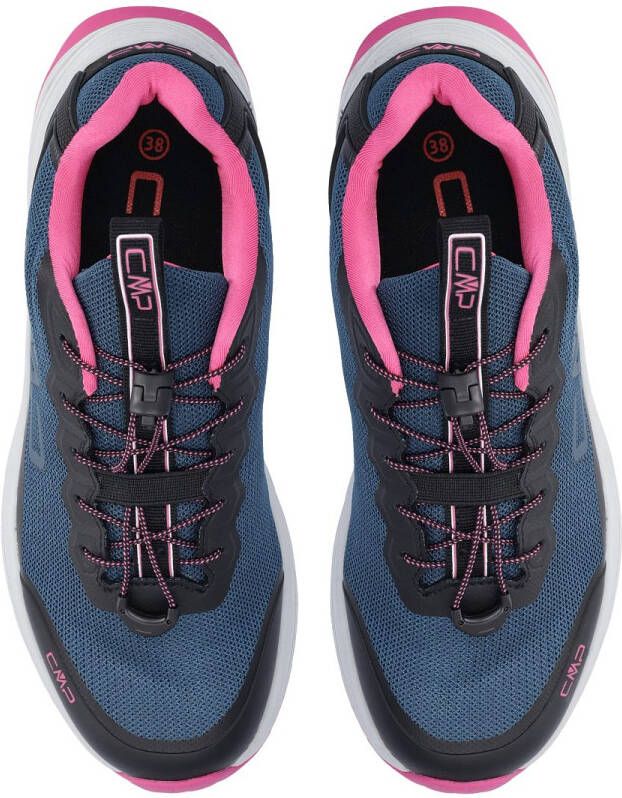 CMP Outdoorschoenen PHELYX WMN WP MULTISPORT SHOES