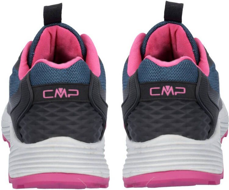 CMP Outdoorschoenen PHELYX WMN WP MULTISPORT SHOES