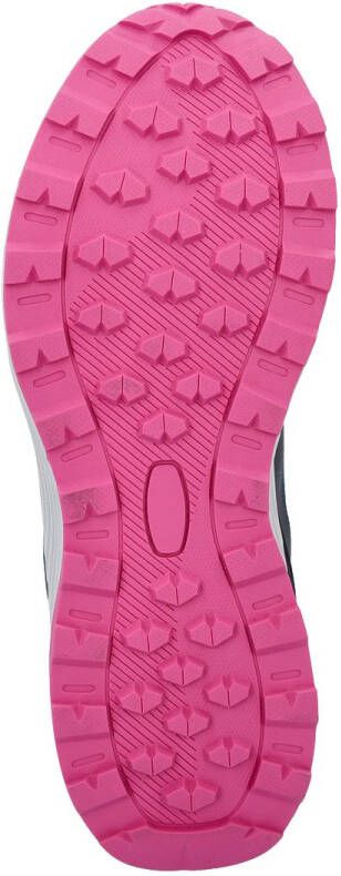 CMP Outdoorschoenen PHELYX WMN WP MULTISPORT SHOES