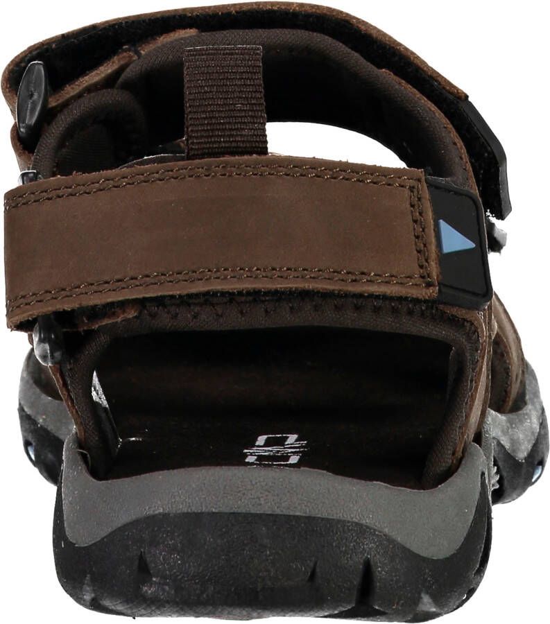 CMP Sandalen ALMAAK HIKING SANDAL