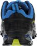 Campagnolo CMP Rigel Low 3Q54457-02LC Mannen Blauw Trekkingschoenen - Thumbnail 52