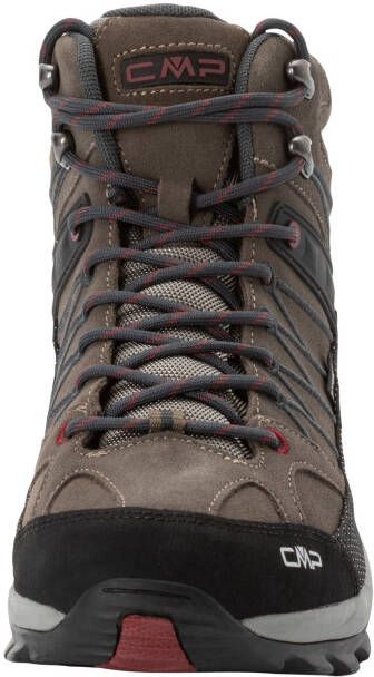 CMP Wandelschoenen RIGEL MID TREKKING SHOES WP